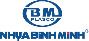 Ống nhựa Bình Minh Ống nhựa Bình Minh