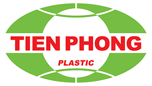 Ống nhựa Tiền Phong Ống nhựa Tiền Phong