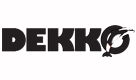 Ống nhựa Dekko Ống nhựa Dekko