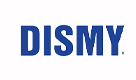 Ống nhựa Dismy Ống nhựa Dismy