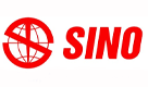 Ống nhựa Sino Ống nhựa Sino