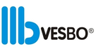 Ống nhựa Vesbo Ống nhựa Vesbo